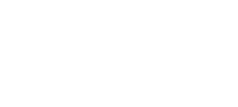 Dancen und Schmusen! Logo of Dancen und Schmusen!